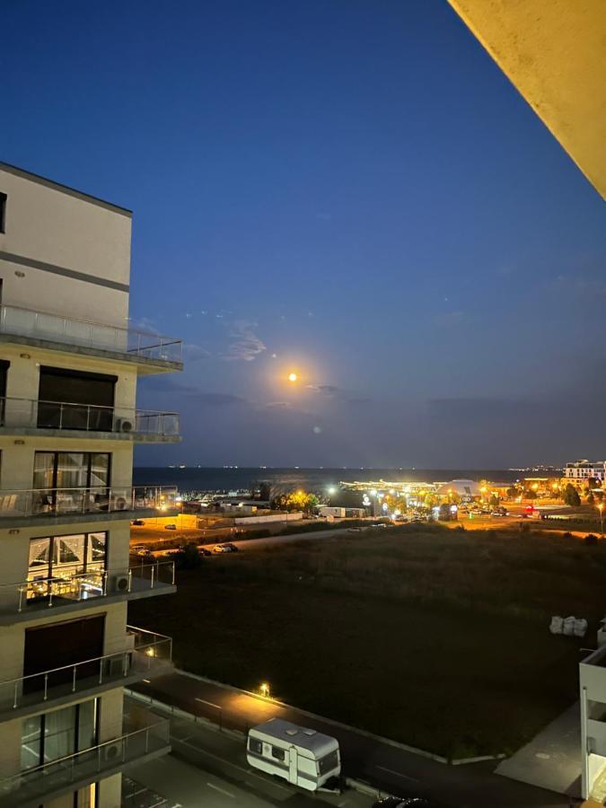 Apartment Luxury 42 De Silva *